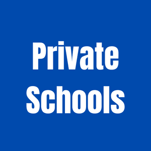 Four Private Schools South Charlotte