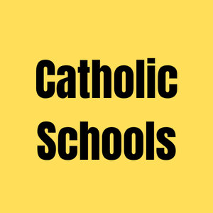 Charlotte’s Top Catholic Schools Guide 