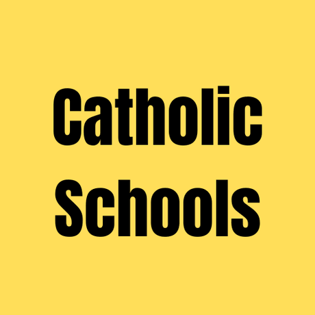 Charlotte’s Top Catholic Schools Guide 