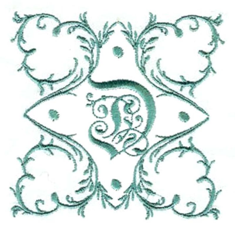 Rex Text 2.1/2&quot;