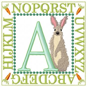 Incy Wincy Spider Patch