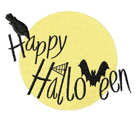 Halloween 4&quot; You