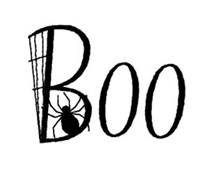 Spider Font