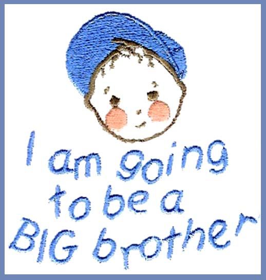 Incy Wincy Spider Patch