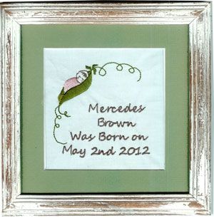 Keepsake Font