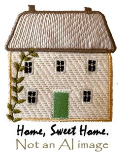 Tiny Houses