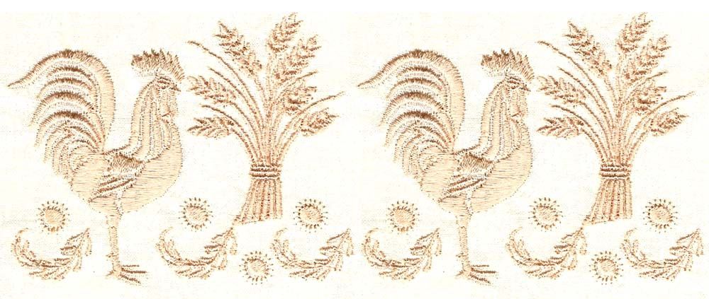 French Whitework Borders3