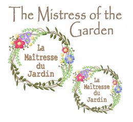 La Maitresse du Jardin