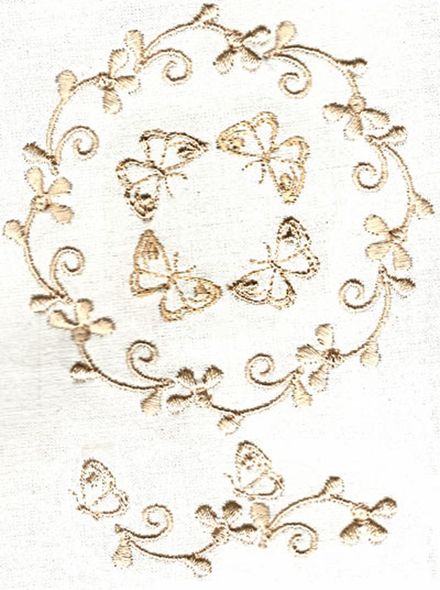 French Whitework Borders2