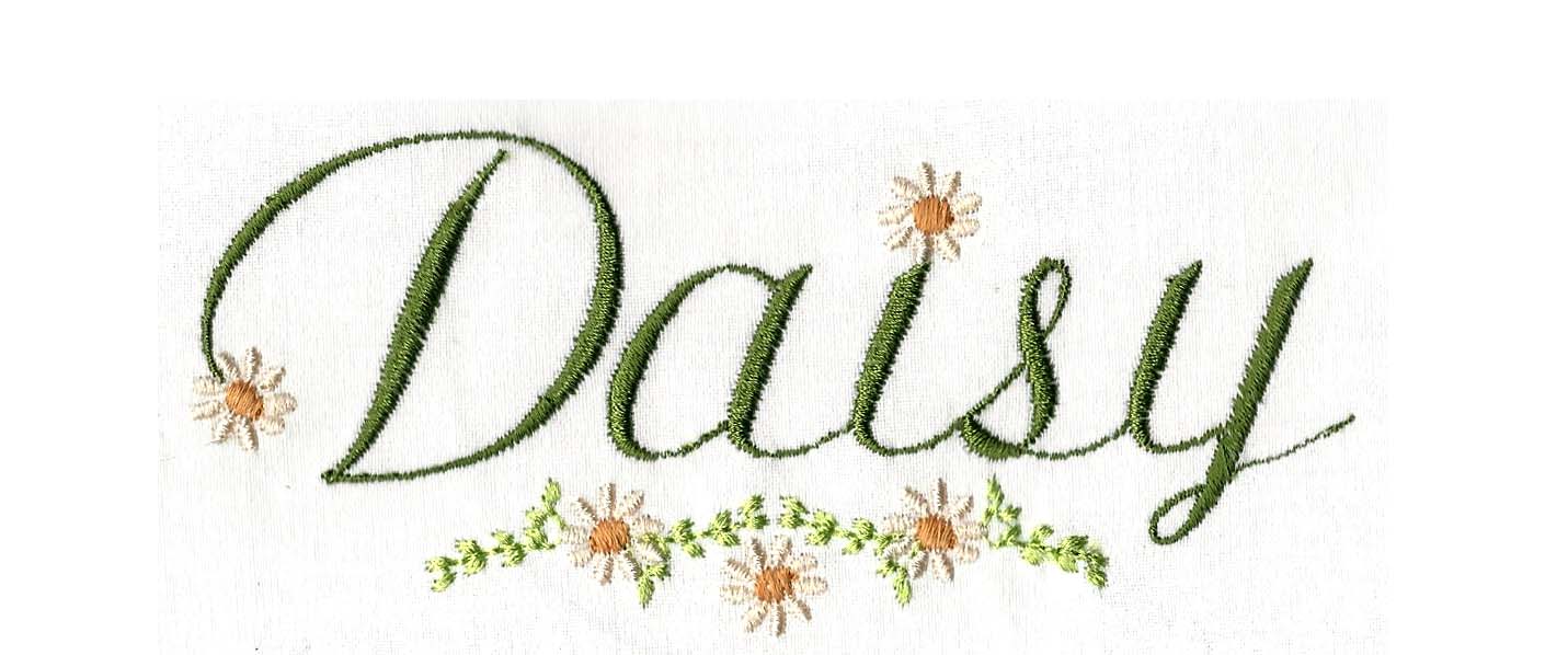 daisy_font.jpg?w=1200
