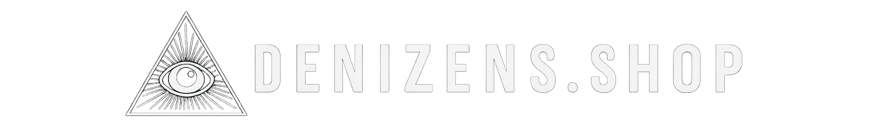 Denizens Nexus Artifacts — Wear the Signal