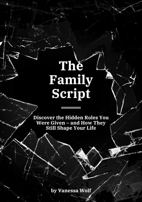 The Family Script
