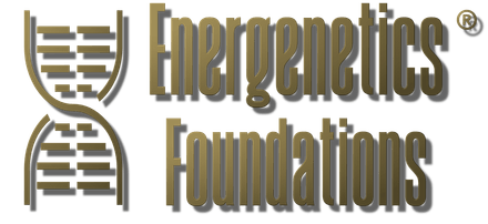 Energenetics® Foundations