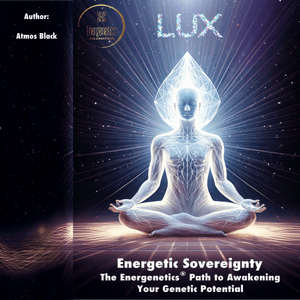 🚀 TRANSFORMATION Bundle