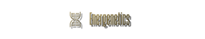 Energenetics Intro - 1on1 [2 sessions]