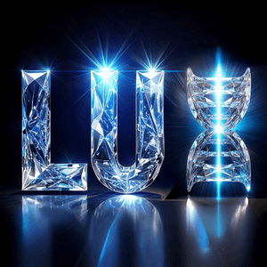 LUX Initiation