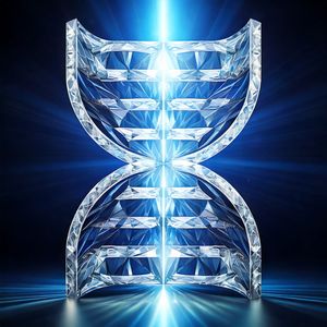 7-Day LUX Audio Challenge