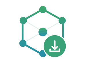 Peerlens Soft Node (License Not Included)