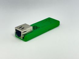 Peerlens Physical Node (License Not Included)