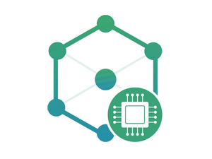 Peerlens Physical Node (License Not Included)