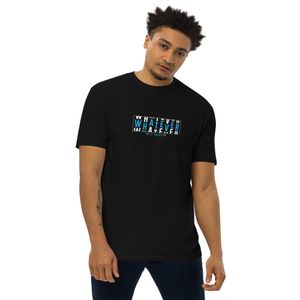 Men&#x27;s Whatever it takes T Shirt