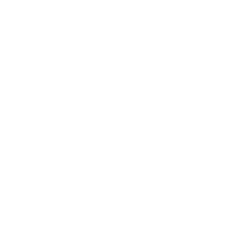 Obsessed apparel