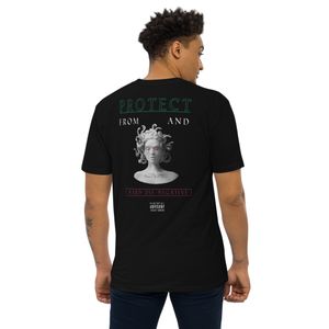 Protect T Shirt 