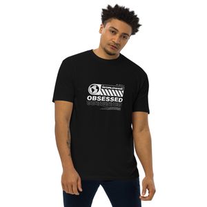 Men&#x27;s worldwide T Shirt