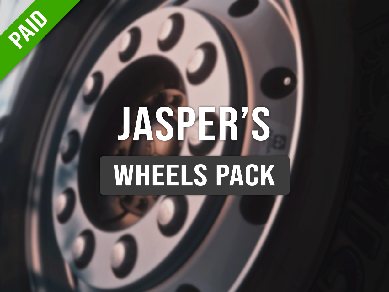 jaspermodding.com
