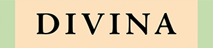Divina Records