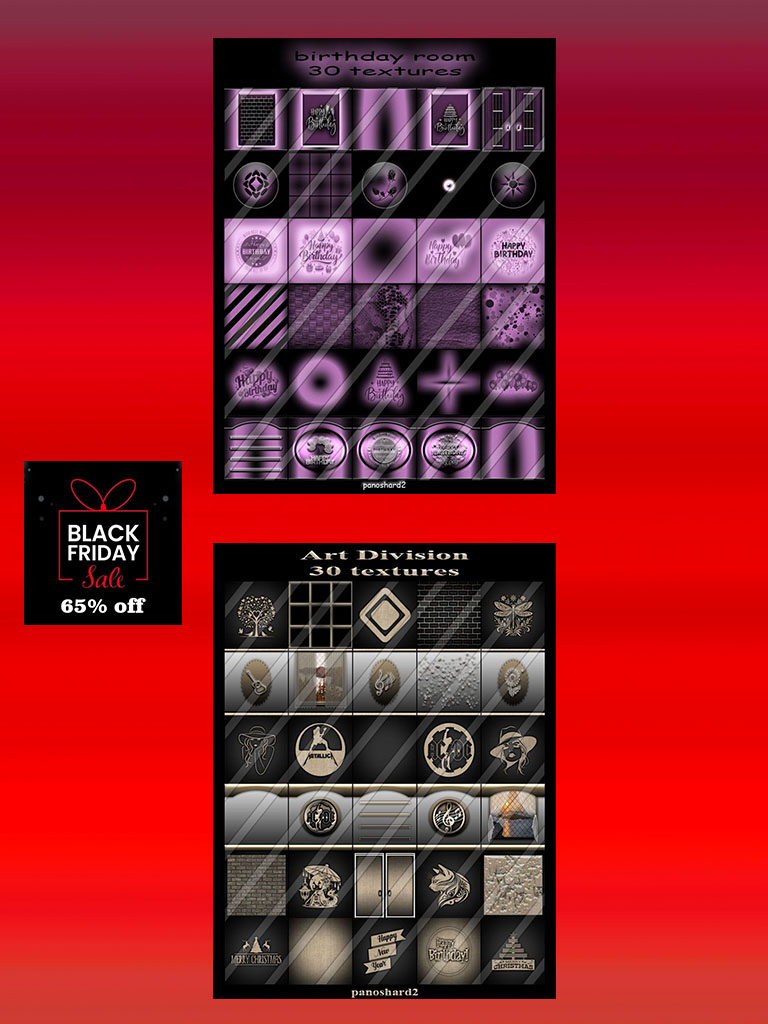 San Sebastian Collection 30 Textures For Imvu san-sebastian-collection-30-textures-for-imvu