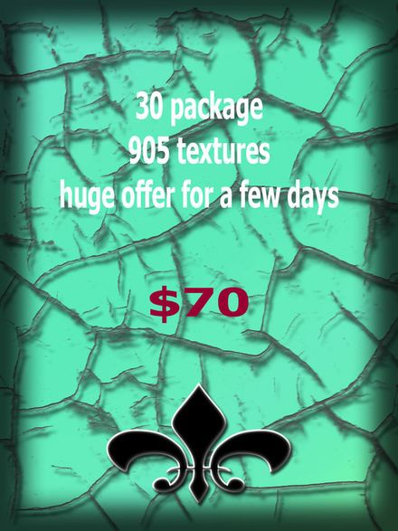 30 package 905 textures for creators imvu a huge offer for a few days