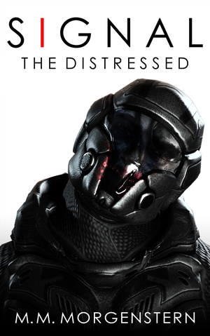 Signal: The Distressed (eBook)