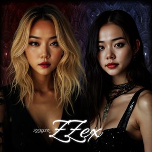 ZZEX | ZL3Y3RZ (Deluxe Album)