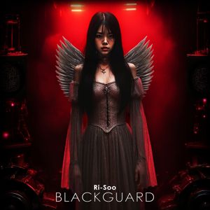 Blackguard | Ri-Soo (Single)