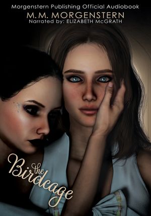 The Birdcage (Audiobook)