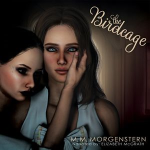 The Birdcage (Digital Audiobook)