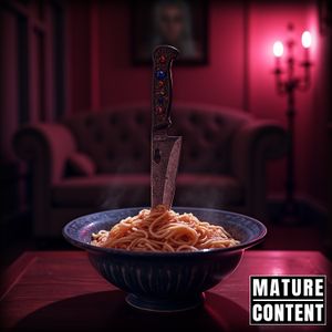 Shanghaied | Cinzel (Single)