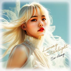 Living Starlight | Sa-Rang (Single)