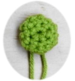 Green Button 