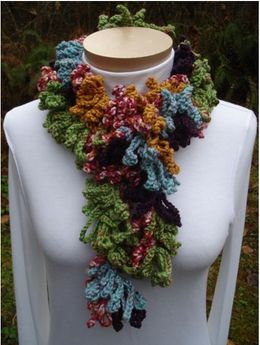 Loopy Neckwear 