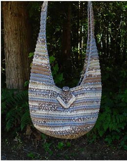Everyday Sling Bag 