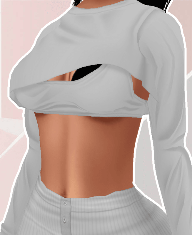 MESH - Layered Essentials