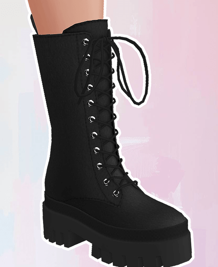 MESH - Matilda 11 eye