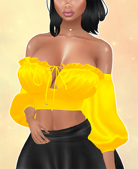 MESH - Hot Summer '20