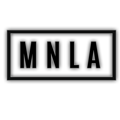 Manilla