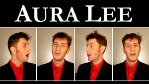 Aura Lee [audio learning tracks]