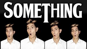 Something (The Beatles)