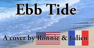 Ebb Tide