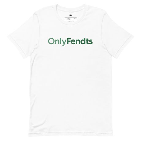 OnlyFendts T-shirt